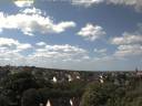 Vorschaubild von 17.08.2025 14:19