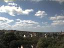 Vorschaubild von 17.08.2025 14:19