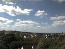 Vorschaubild von 17.08.2025 14:20