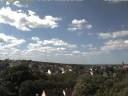 Vorschaubild von 17.08.2025 14:20