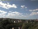 Vorschaubild von 17.08.2025 14:21
