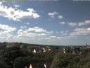 Vorschaubild von 17.08.2025 14:21