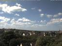 Vorschaubild von 17.08.2025 14:22