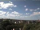 Vorschaubild von 17.08.2025 14:23