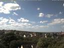 Vorschaubild von 17.08.2025 14:24