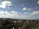Vorschaubild von 17.08.2025 14:24