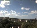 Vorschaubild von 17.08.2025 14:25