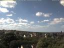 Vorschaubild von 17.08.2025 14:25