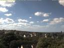 Vorschaubild von 17.08.2025 14:26