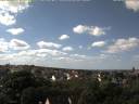 Vorschaubild von 17.08.2025 14:26