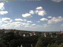 Vorschaubild von 17.08.2025 14:28
