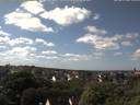 Vorschaubild von 17.08.2025 14:34