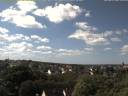 Vorschaubild von 17.08.2025 14:34
