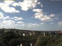 Vorschaubild von 17.08.2025 14:35