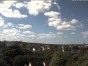 Vorschaubild von 17.08.2025 14:36