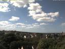 Vorschaubild von 17.08.2025 14:39