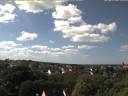 Vorschaubild von 17.08.2025 14:39