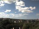 Vorschaubild von 17.08.2025 14:40