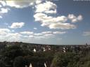 Vorschaubild von 17.08.2025 14:40