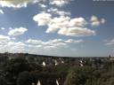 Vorschaubild von 17.08.2025 14:42