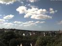 Vorschaubild von 17.08.2025 14:42