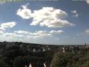 Vorschaubild von 17.08.2025 14:44