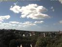 Vorschaubild von 17.08.2025 14:44