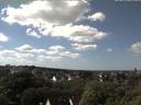 Vorschaubild von 17.08.2025 14:48