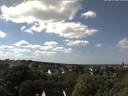 Vorschaubild von 17.08.2025 14:48
