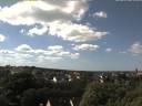 Vorschaubild von 17.08.2025 14:49