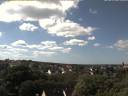Vorschaubild von 17.08.2025 14:50