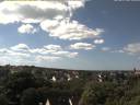 Vorschaubild von 17.08.2025 14:50