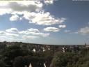 Vorschaubild von 17.08.2025 14:51