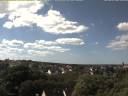 Vorschaubild von 17.08.2025 14:53