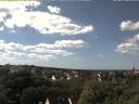 Vorschaubild von 17.08.2025 14:55