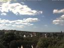 Vorschaubild von 17.08.2025 14:56