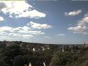 Vorschaubild von 17.08.2025 14:58