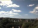 Vorschaubild von 17.08.2025 14:59