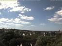 Vorschaubild von 17.08.2025 14:59