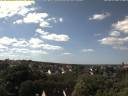 Vorschaubild von 17.08.2025 15:00