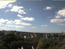 Vorschaubild von 17.08.2025 15:00
