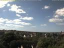 Vorschaubild von 17.08.2025 15:01