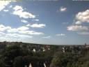 Vorschaubild von 17.08.2025 15:01