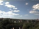 Vorschaubild von 17.08.2025 15:02