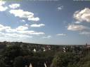 Vorschaubild von 17.08.2025 15:02