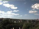 Vorschaubild von 17.08.2025 15:03