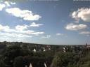 Vorschaubild von 17.08.2025 15:03