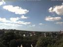 Vorschaubild von 17.08.2025 15:04