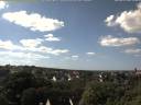 Vorschaubild von 17.08.2025 15:04