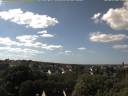 Vorschaubild von 17.08.2025 15:05